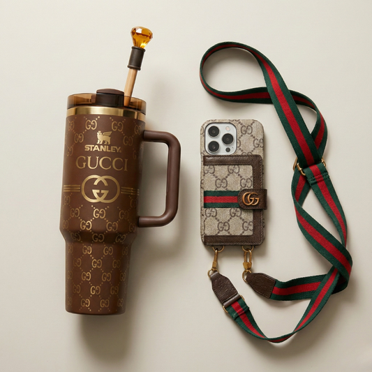 Get the 3-Piece Lifestyle Bundle — Up to 50% OFF Today Only