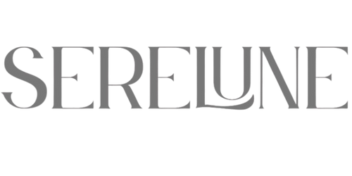 Serelune UK - V
