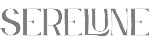 Serelune UK