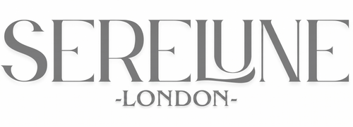 Serelune UK
