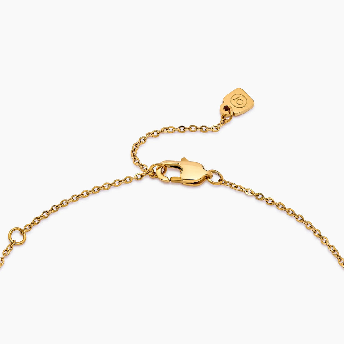 Delicate Freshwater Pearl Bracelet