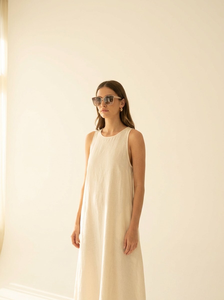 Spring-Summer